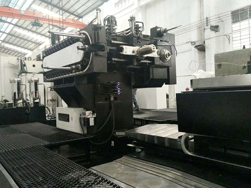 深孔鉆一般上幾個(gè)小時(shí)？