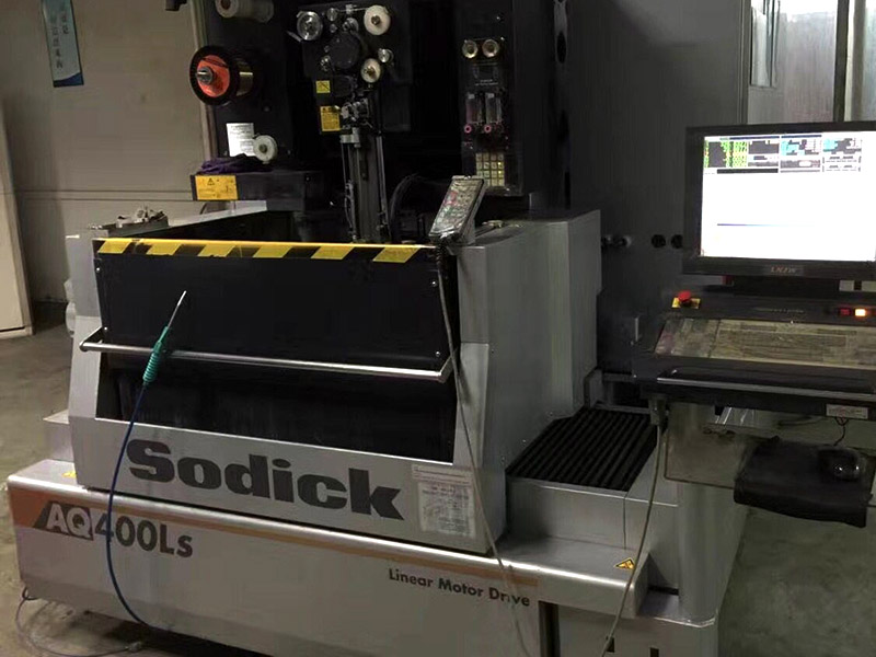 哪種鉆攻機比較實用呢？質量選擇！