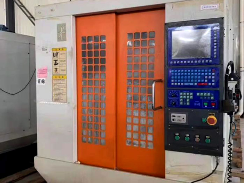 鉆攻機(jī)650多少錢一臺(tái)?650鉆攻機(jī)價(jià)格!