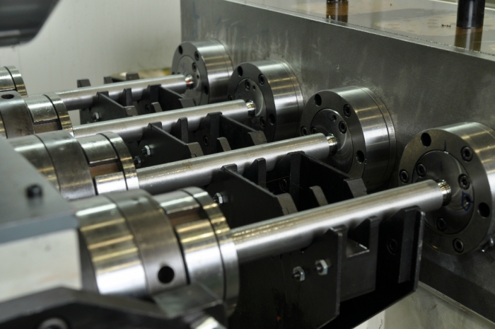 什么是自動錫線鉆孔機,用在哪里?