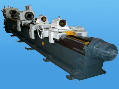 簡易軸類深孔鉆使用時需要有哪些注意事項?