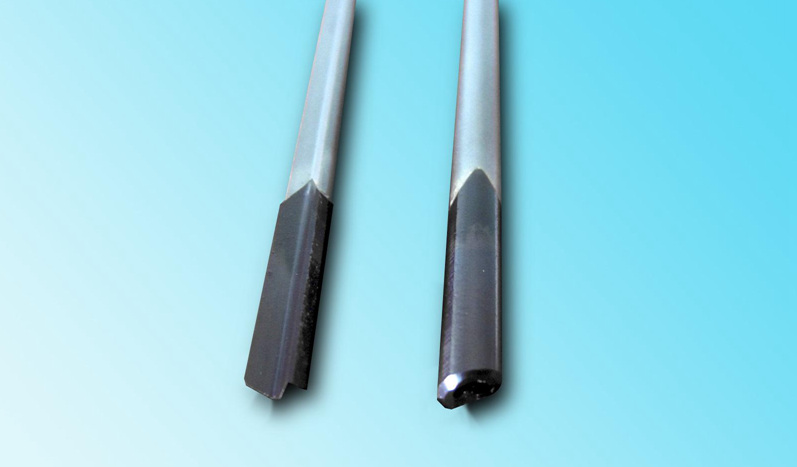 槍鉆深孔機(jī)床有哪些特點(diǎn),與傳統(tǒng)鉆床的區(qū)別是什么