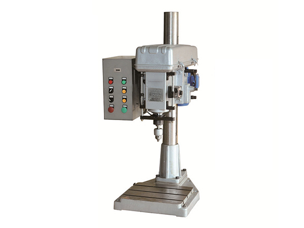 大量鉆孔機怎么操作？如何使用鉆孔機在玻璃上鉆孔？