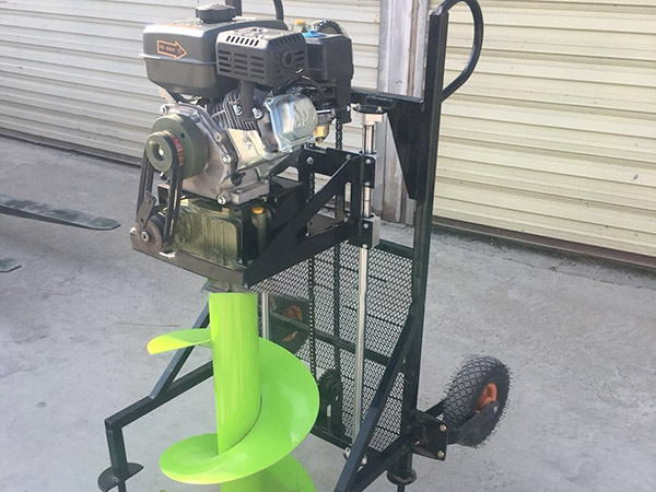 手提式鉆孔機(jī)怎么樣?全自動(dòng)與手動(dòng)鉆孔機(jī)的區(qū)別