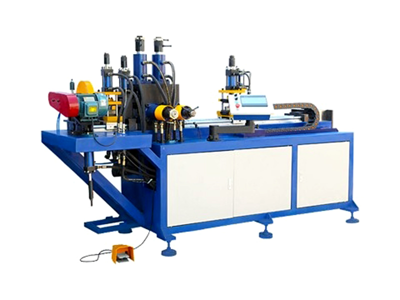 鉆孔機支撐架怎么用？三大使用方法分享