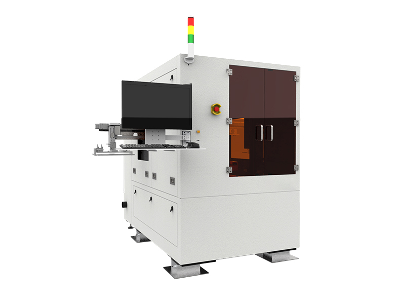 鉆孔機(jī)怎么補(bǔ)孔?有點(diǎn)麻煩