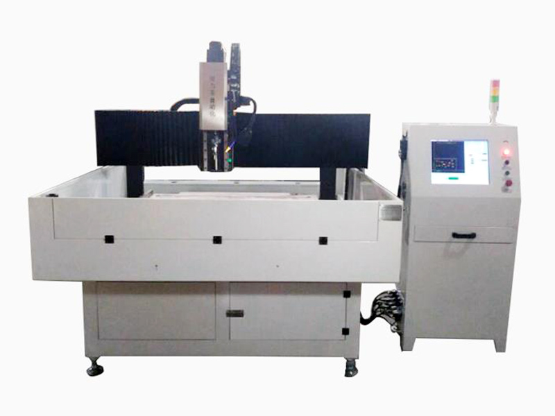 什么是模具鉆孔機(jī)?怎么計(jì)價(jià)的?