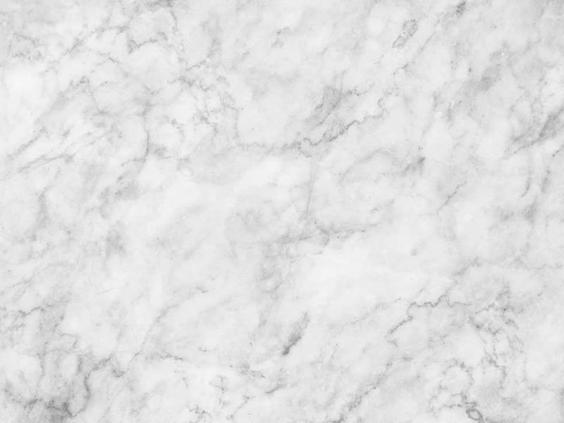 鉆孔機打大理石不好打怎么辦？設備鉆頭要選對