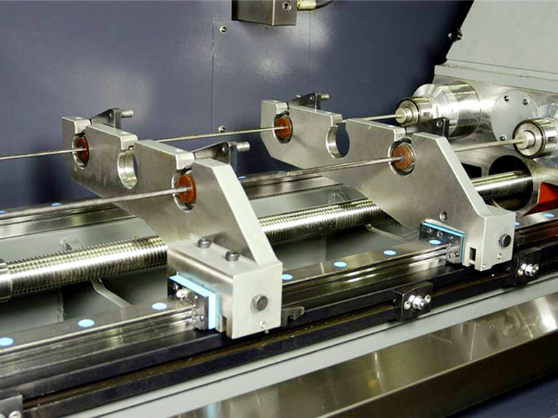 深孔鉆怎么加工？簡易步驟分享