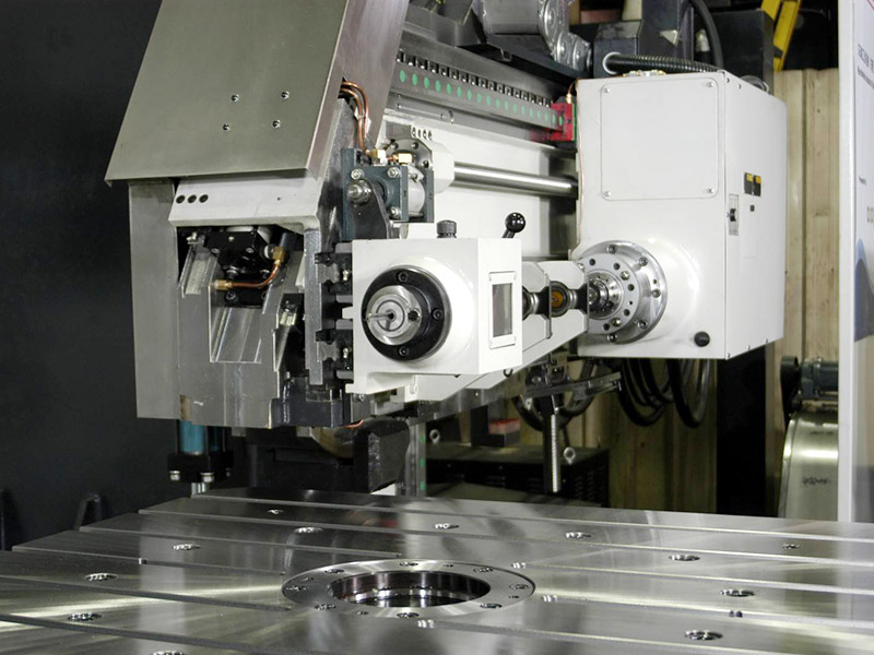 哪里要招深孔鉆主管或編程？職位推薦