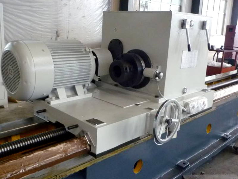 深孔鉆都有哪些系統(tǒng)?這些不錯(cuò)