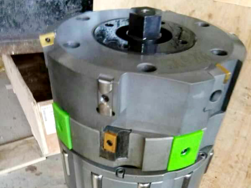 深孔鉆10毫米孔用多高轉(zhuǎn)速？