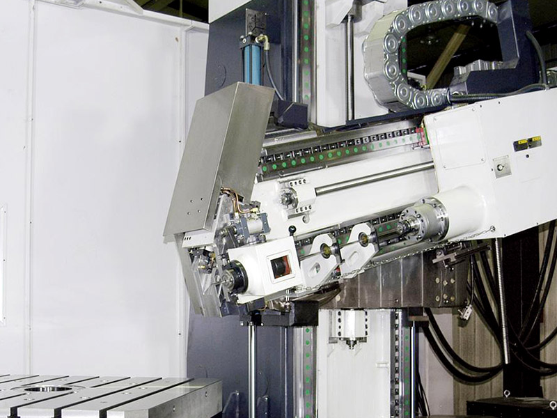 如何用普通鉆床鉆深孔？這些方法要掌握！