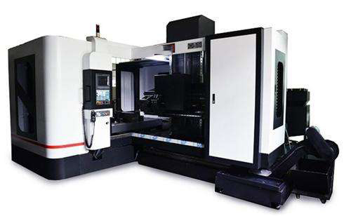 國產數控深孔鉆床價格多少?傳統機床還有優勢嗎?