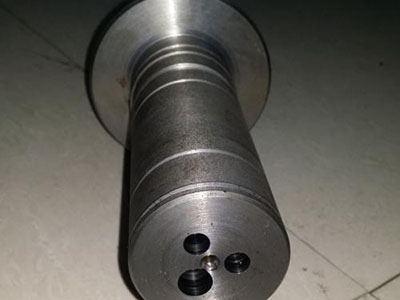 中國數控機床發展迅速，高端數控機床待突破